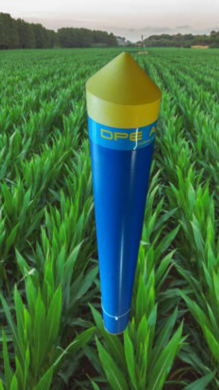 DPE Environment Protection Enhancements System – Protect your ...