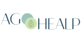AG HealP