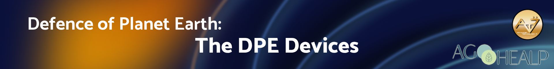 DPE Environment Protection Enhancements System