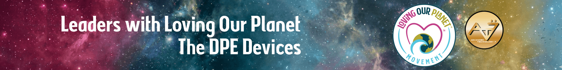 DPE Environment Protection Enhancements System