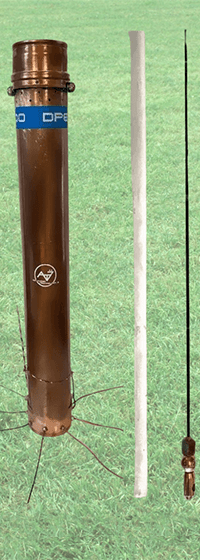 dpe ag x and dpe 100 x apart grass background-small